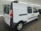 preview Renault Kangoo #2