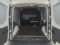 preview Renault Kangoo #4