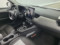 preview Renault Arkana #5
