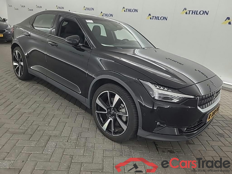 Polestar Polestar 2 Pilot Plus 5D 300kW #2