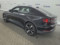 preview Polestar 2 #3