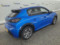 preview Peugeot e-208 #2