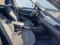 preview BMW X1 #5
