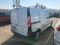 preview Renault Kangoo #1