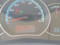 preview Renault Kangoo #4