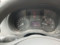 preview Mercedes Vito #3
