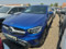 preview Mercedes GLC 220 #0