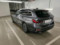 preview BMW 320 #2