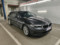 preview BMW 518 #1