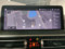 preview BMW X4 #5