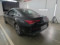 preview Mercedes CLA 250 #2