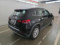 preview Mercedes GLA 250 #3