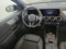 preview Mercedes GLA 250 #4