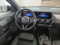 preview Mercedes GLA 250 #4