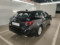 preview Toyota Corolla #3