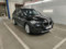 preview BMW X1 #1