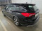preview Ford Focus #2