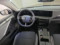 preview Opel Astra #4