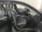 preview Opel Astra #5