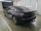 preview Peugeot 508 #2