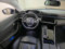 preview Peugeot 508 #4