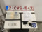 preview Audi A5 #3