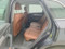 preview Audi Q5 #3