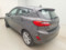 preview Ford Fiesta #5