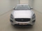 preview Jaguar E-Pace #0