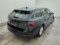 preview Skoda Octavia #1