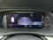 preview Skoda Octavia #5