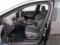 preview Volkswagen ID.5 #2