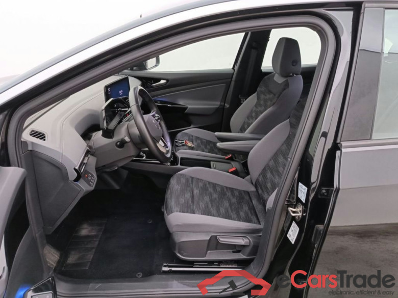 Volkswagen ID.5 ID.5 Pro 5d #3