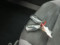 preview Volkswagen ID.5 #3