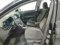 preview Volkswagen Polo #2
