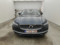 preview Volvo V90 #4