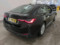 preview BMW i4 #1