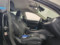 preview BMW i4 #2