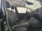 preview Ford Fiesta #2