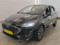 preview Ford Fiesta #0