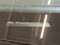 preview Ford Fiesta #5