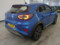 preview Ford Puma #1