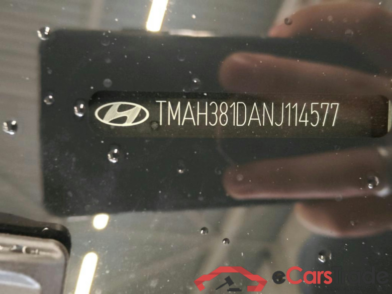 Hyundai i30 Wagon 1.5 T-GDI MHEV Premium 5d #6