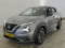 preview Nissan Juke #0