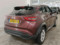 preview Nissan Juke #1