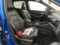 preview Nissan Qashqai #2