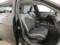 preview Opel Astra #2