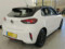preview Opel Corsa #1