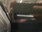preview Opel Grandland X #5
