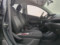 preview Opel Karl #2